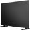 65" (164 см) Телевизор Hisense 65E7S PRO серый