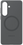 Накладка  Samsung Silicone Magnet Case для Samsung Galaxy S26+ черный