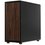 Корпус Fractal Design North XL [FD-C-NOR1X-02] черный