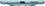 6.77" Смартфон  512 ГБ