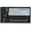 Микроволновая печь Samsung MG30T5018AK/BW черный