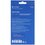 KEYRON Silicone Origin для Apple iPhone 17 Pro