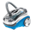 Пылесос  Thomas Aquatic Stealth синий