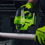Электрический лобзик Greenworks GD24JS90