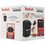 Pressure multicooker Tefal Home Chef CY601832 black