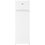 Холодильник с морозильником   Beko DSMV5280MA0W белый