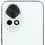 6.7" Smartphone HUAWEI nova 13 256 GB white