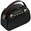 Радиоприемник Ritmix RPR-040 черный