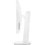 27" Monitor ASUS ROG Strix XG27ACS-W white