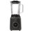 Stationary blender DEXP DSB-2000D black