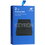 2000 ГБ Внешний SSD KEYRON KR2