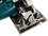 Пила дисковая Makita DSS610RFE LXT 18V