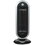Инфракрасный обогреватель Aceline ZY-900C