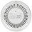 MESH-комплект TP-Link Deco X50-DSL (1-pack)