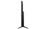55" (139 см) Телевизор Xiaomi TV S Mini LED 55 2026 черный