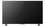50" (127 см) Телевизор TCL 50V6C черный