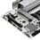 Материнская плата ASRock B650M-HDV/M.2 White