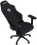 Компьютерное кресло AndaSeat Phantom 3 XL черный