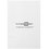 Фонарь FinePower OneBase CT260