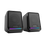 Колонки Aceline ASP110 черный