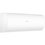 Кондиционер   Haier HSU-07HPL103/R3/HSU-07HPL03/R3