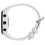 Спортивные часы Garmin Swim 2