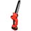 Cordless chainsaw Aceline OBS CCSBL25  Guide Bar - 25 cm (10")