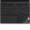 15.1" Ноутбук Lenovo Legion 5 15IRX10 черный