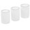 MESH-комплект Cudy M3000 (3-Pack)