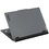 15.6" Ноутбук Lenovo LOQ 15IRX10 серый