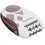 Epilyator Rowenta EP2900F0