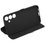 Чехол-книжка  BoraSCO Book Case для Samsung Galaxy S24 FE фиолетовый