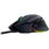Mouse wired Razer Basilisk V3 35K [RZ01-05230100-R3M1] black