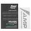 Усилитель AMP MASS 4.120