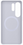 Накладка  Samsung Slim Magnet Case для Samsung Galaxy S26 Ultra сиреневый