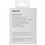 Мышь беспроводная DEXP WM-904 Silent  розовый