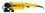 Углошлифовальная машина (УШМ) DeWalt DWE492K