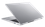 15.6" Ноутбук Acer Aspire 3 A315-24P-R6N2 серебристый