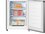 Gorenje NRK41814S4Iсеребристый