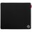 Mat SteelSeries QcK Performance Speed L  black