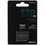 Memory card DEXP microSDXC 128 GB