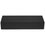 55" Смарт-монитор Samsung Odyssey Ark G97NC S55CG97WNI черный