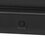 32" (81 см) Телевизор Sony KD32W800P1AEP черный