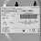 Газовая варочная поверхность Bosch Serie 4 PGP6B6O93R