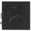 Платформа ASRock DeskMini B760 Series