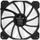 Комплект вентиляторов Corsair iCUE SP140 RGB ELITE Performance [CO-9050111-WW] черный