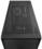 Корпус Ocypus Delta C70 ARGB [Delta-C70-BKG400XX-GL] черный