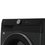 Сушильная машина Samsung DV90T6240LB/LP черный