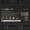 Дрель  FinePower XT HDC91
