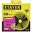 Диск пильный STAYER 3684-230-32-72_z01